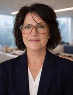 Lisa Dynes