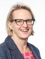 liz livingstone