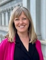 Loren Dejonge Schulman