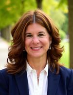 Luisa Andrews