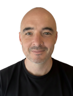 Matt Kane