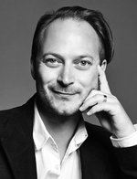Markus Hafner