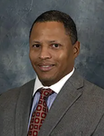 Marlowe Cochran