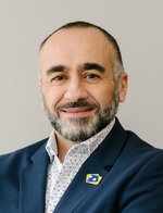 Marwan Afara