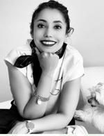 Maryam