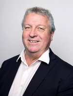 matthew daly