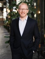 Matthew Glover - 408374