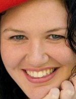 Melissa Wilson