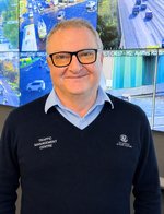 Michael southern
