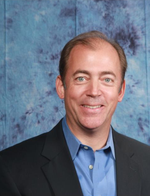 Mike Kremer