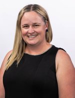 Narelle Underwood