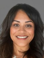 Natasha Lamont