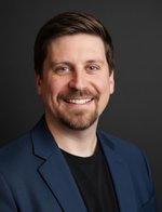 Nathan Carlton-OSF_Digital