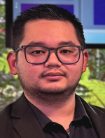 Nicholas Putra