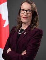 Nicole Giles profile photo