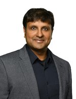 Nitin Jatin