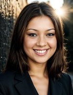 Nivedita Newar