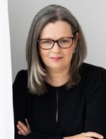 OPENTEXT_Lisa_Baldwin