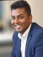 OUTSYSTEMS_Lee_Naidoo