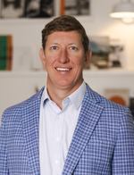 PROSCI_Scott McAllister