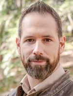 Paul-Front-Cropped-Small