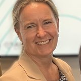 Petra N. Andersen