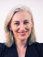 Phillipa Hetherton