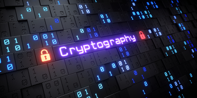 Post-Quantum Cryptography for Government  From ASD Mandate to  Action Plan