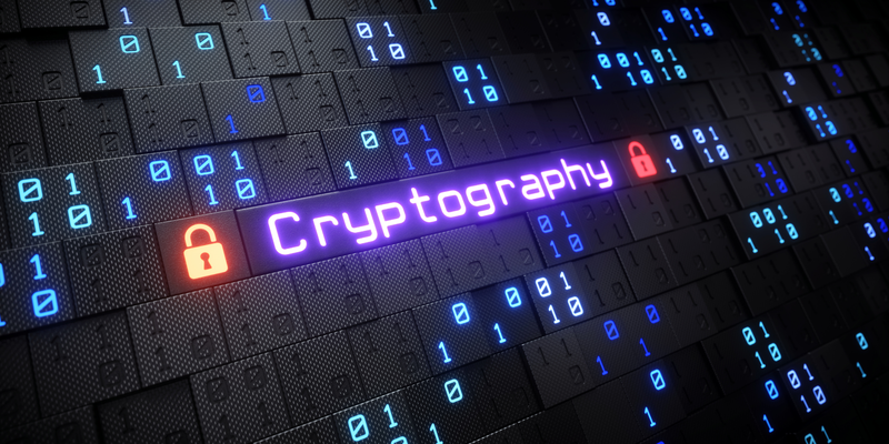 Post-Quantum Cryptography for Government:  From ASD Mandate to  Action Plan