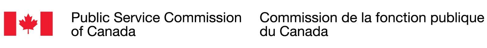 Public Service Commission