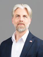 RANCHER GOVERNMENT SOLUTIONS_Dylan Miller