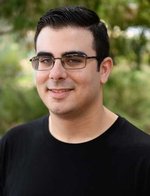 RAPID7_Rami Tawil