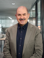 Raffaele Marcelino