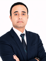 Rahul Purohit