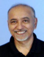 Ranbir Samra