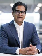 Ranil Boteju