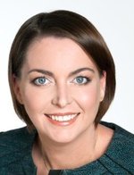 Rebecca Hayes