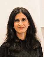 Ritu Profile Pic
