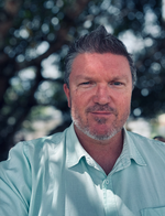 Russell Murphy