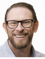 SALESFORCE_Ben Taylor