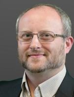 SALESFORCE_Craig Bayley
