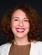 SALESFORCE_Danielle Mansfield