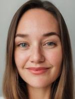 SALESFORCE_Stephanie Dowling