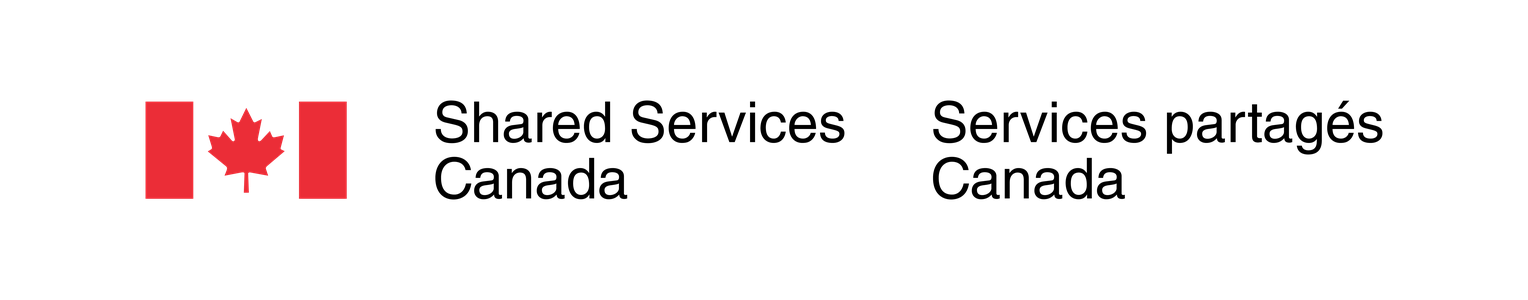 SSC