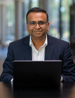Sajid Hassan