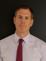 giw fed speaker