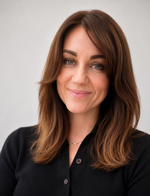 Samantha Duffy