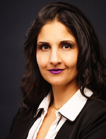 Sapna Gupta profile picture