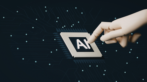 Featured image for Scaling AI Responsibly in Highly Regulated Organizations