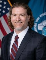 SeanConnolly_Zscaler